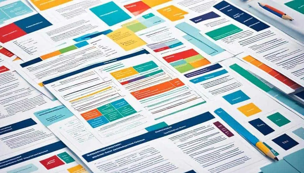 ACP Study Materials ACP Study Materials