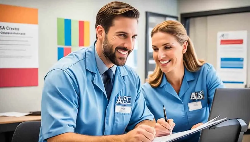 American Society of Echocardiography (ASE) Practice Test American Society of Echocardiography (ASE) Practice Test