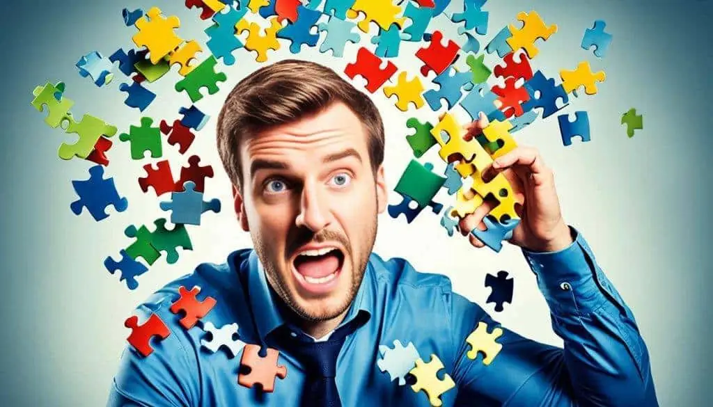 BCG sample questions BCG sample questions