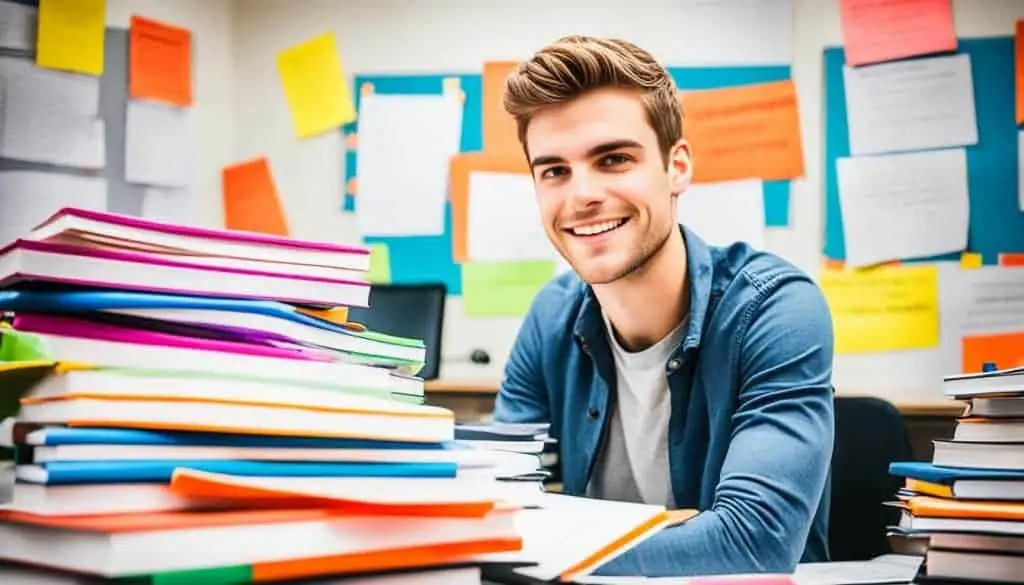 CARS Practice Test Success CARS Practice Test Success