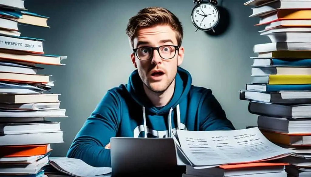 CCT mock exam preparation image CCT mock exam preparation image