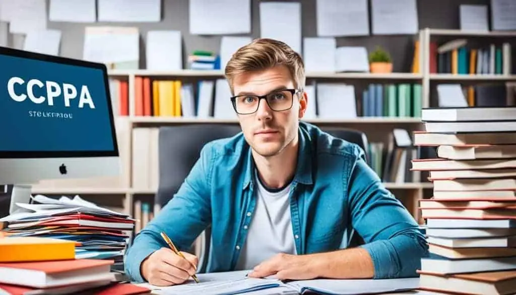 CPOA certification practice exam CPOA certification practice exam