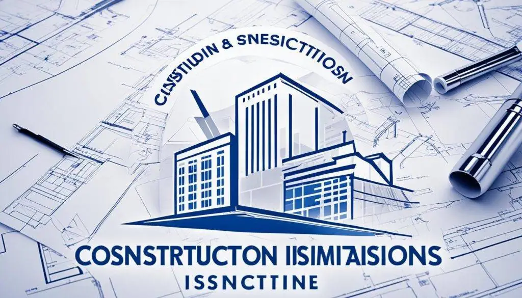 Construction Specifications Institute Construction Specifications Institute