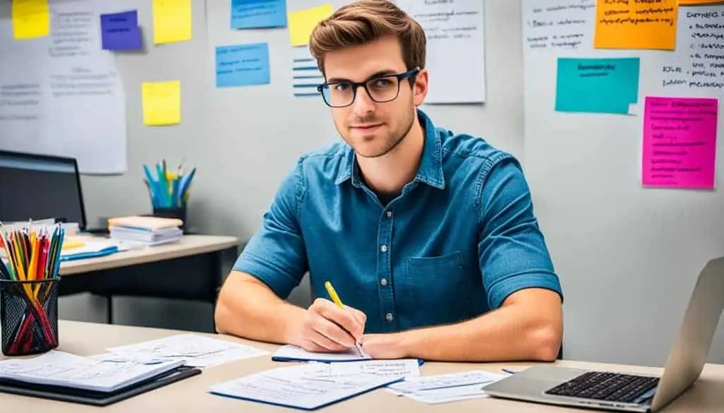 DCAS Exam Preparation DCAS Exam Preparation