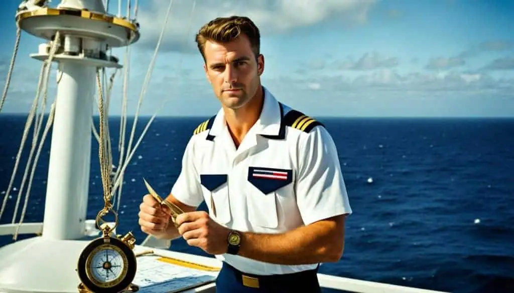 Deck Watch Officer (DWO) Practice Test Deck Watch Officer (DWO) Practice Test