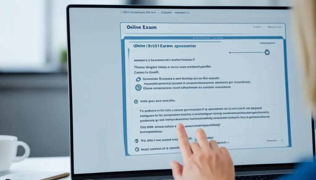 F-03 online mock exam F-03 online mock exam