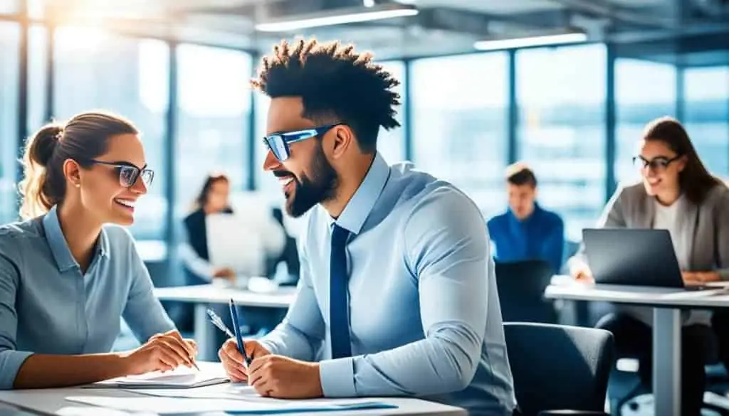 MDTP Assessment Tools MDTP Assessment Tools