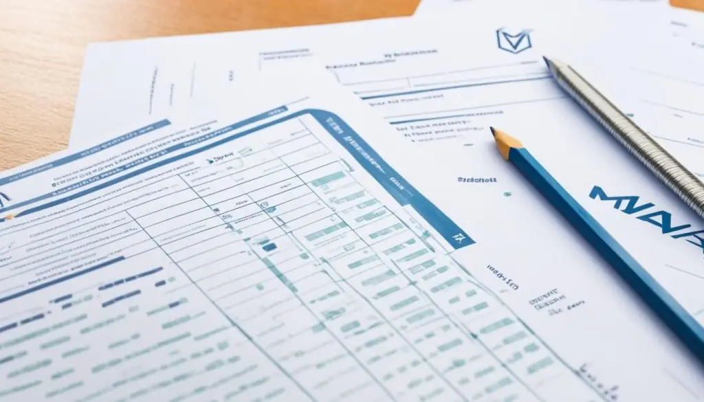 MVA Practice Test MVA Practice Test