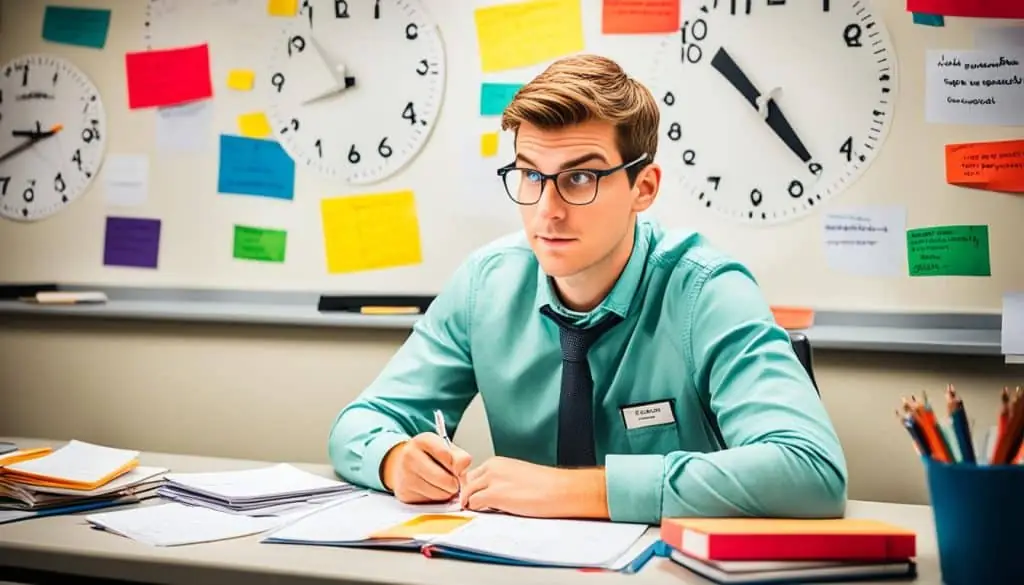 PAPA Practice Test PAPA Practice Test