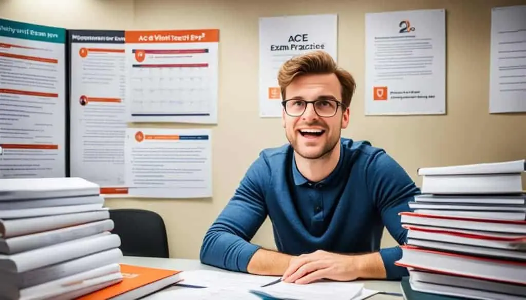 PwC exam practice PwC exam practice