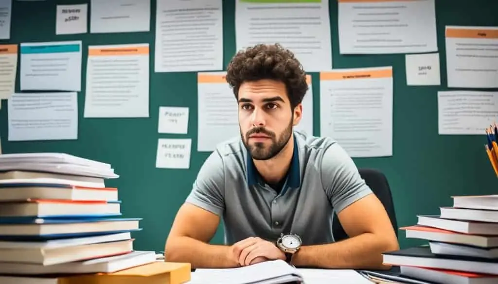 QEI Test Prep QEI Test Prep