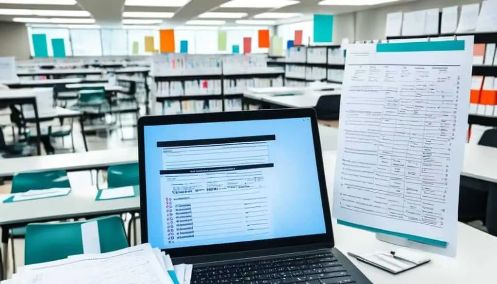 Realistic NRCME Test Questions Realistic NRCME Test Questions