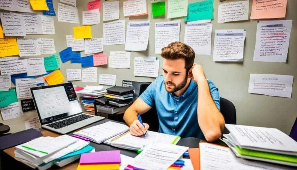 SAAQ Practice Test SAAQ Practice Test