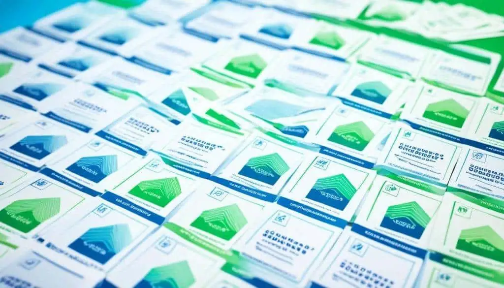 SHRM-CP Practice Quizzes SHRM-CP Practice Quizzes