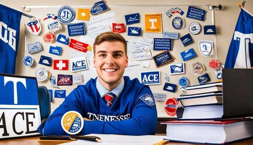 Tennessee state testing prep Tennessee state testing prep