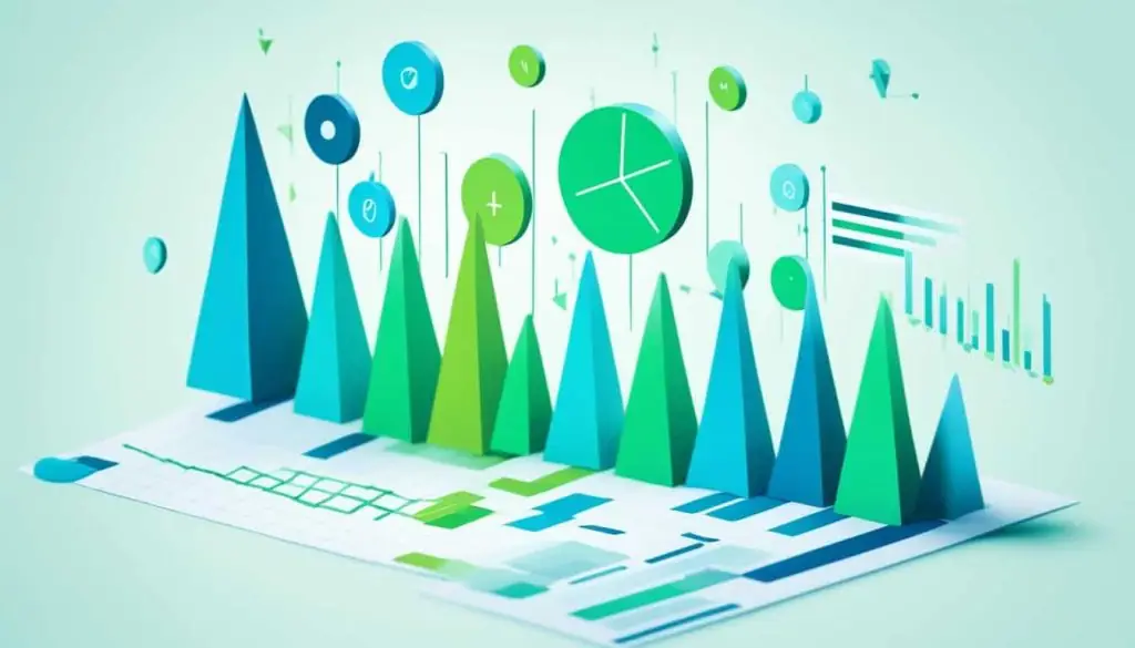 online assessment online assessment