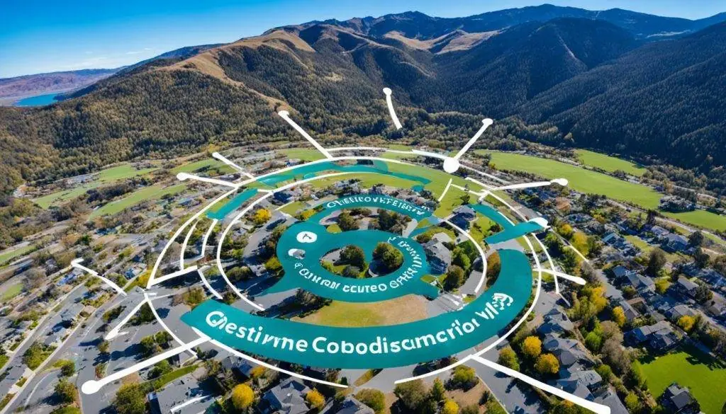 remote pilot practice questions remote pilot practice questions