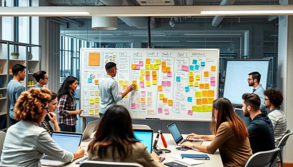 AgilePM (Agile Project Management Certification) Test AgilePM (Agile Project Management Certification) Test