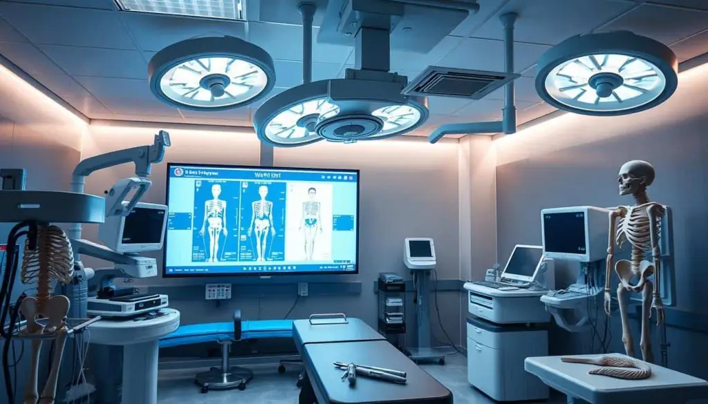 BCOS (Board-Certified Orthopedic Surgeon) Test BCOS (Board-Certified Orthopedic Surgeon) Test