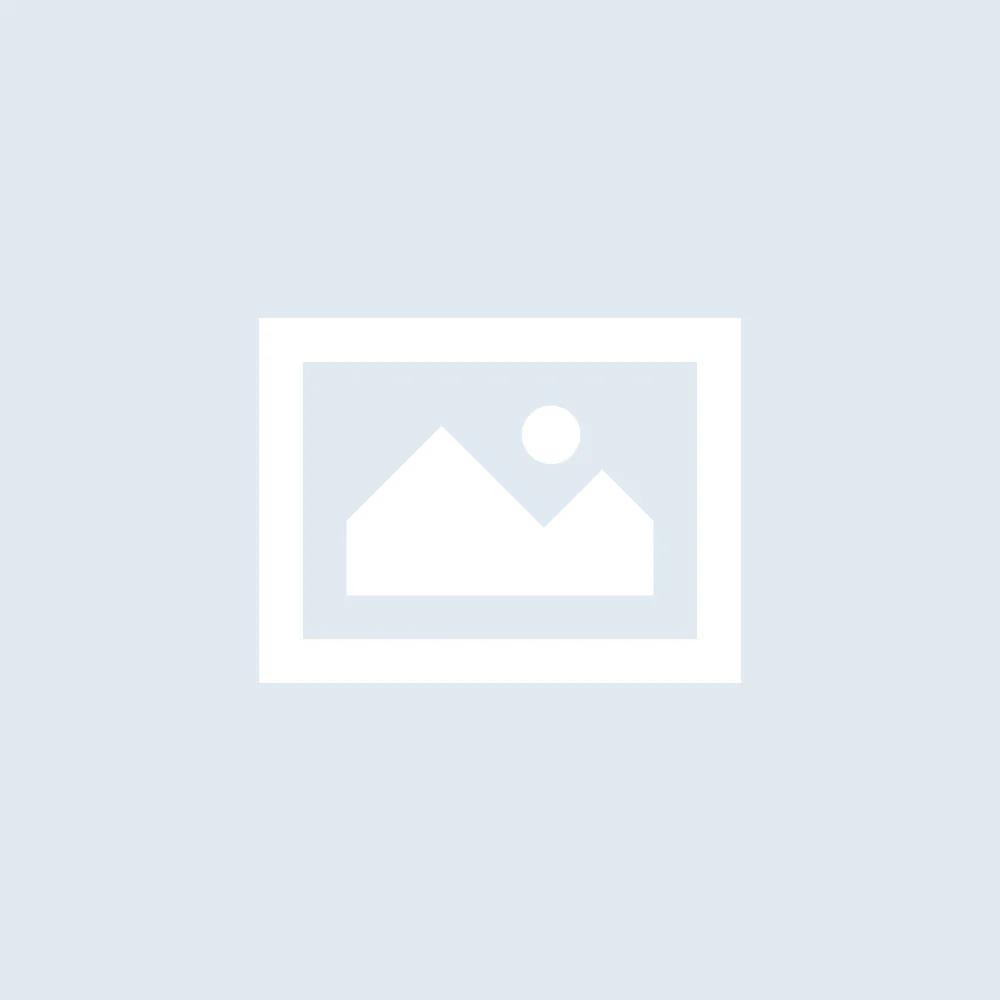 CBCP (Certified Building Commissioning Professional) Test CBCP (Certified Building Commissioning Professional) Test