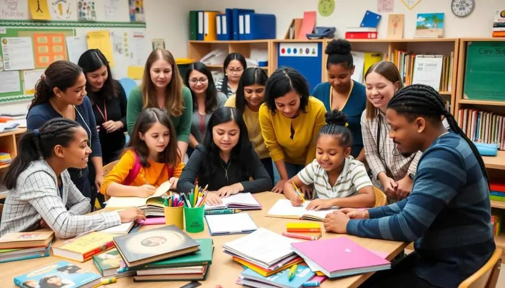 NTAC (National Teacher Assistant Certification) Test NTAC (National Teacher Assistant Certification) Test