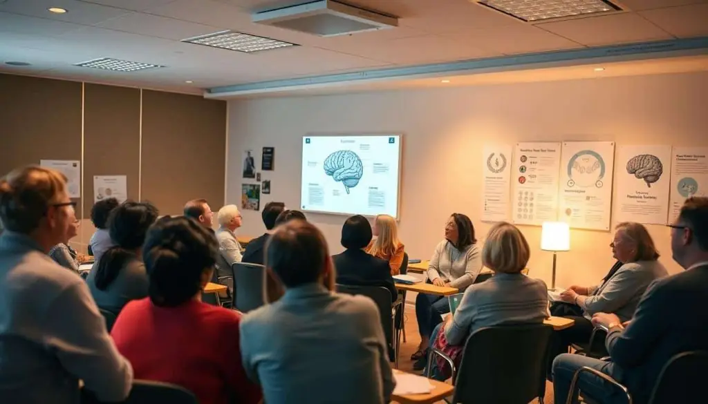 alzheimer's training alzheimer's training