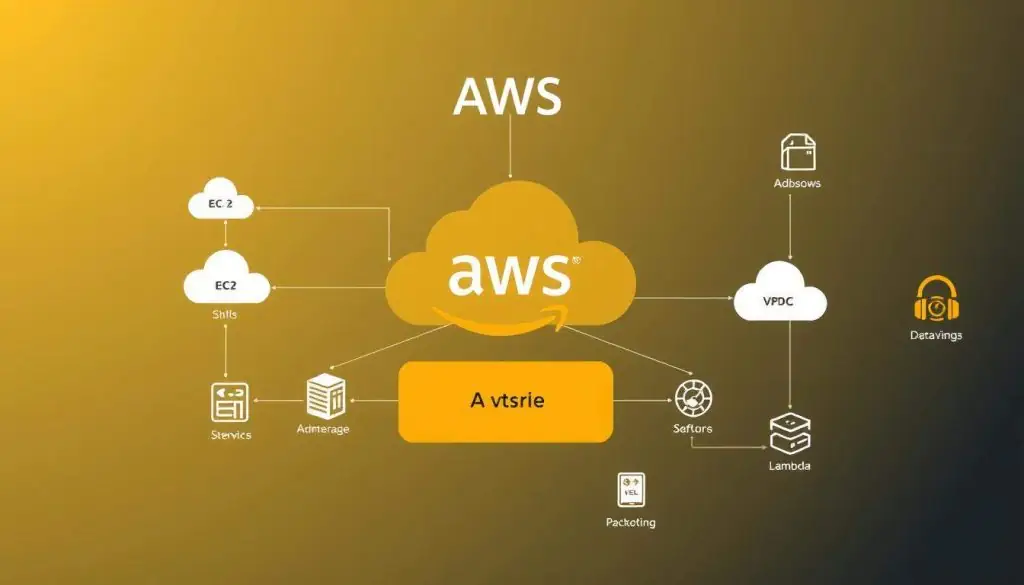 aws architecture aws architecture