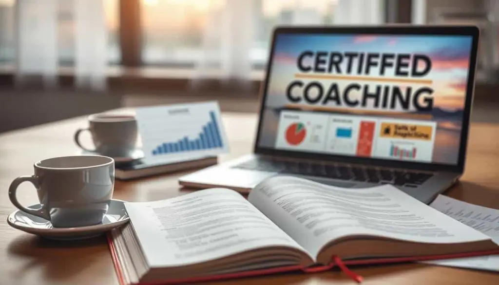 certified coach test certified coach test