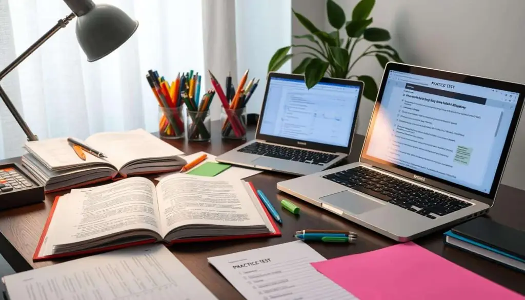 cps exam preparation cps exam preparation