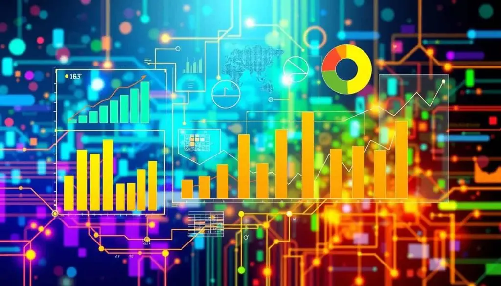 data visualization data visualization