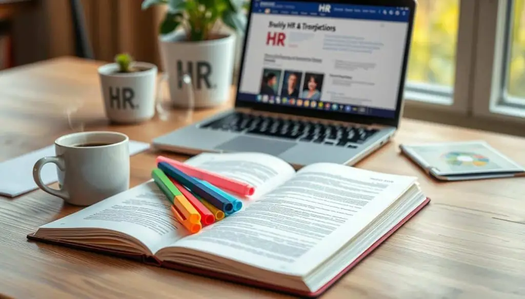 hr exam prep hr exam prep