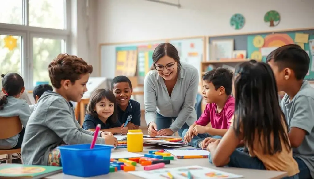 teacher assistant exam teacher assistant exam