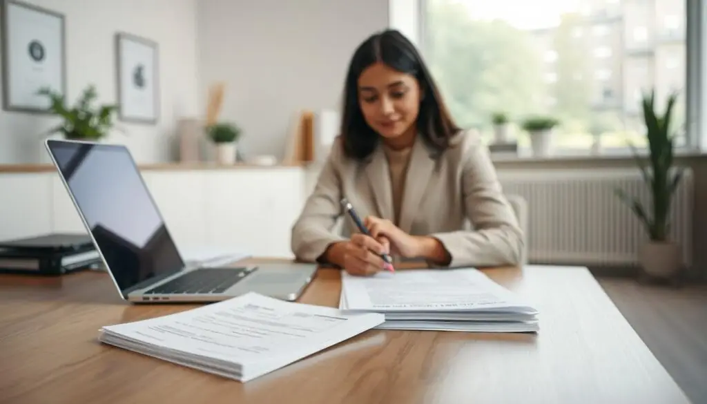 ALCPT test registration ALCPT test registration