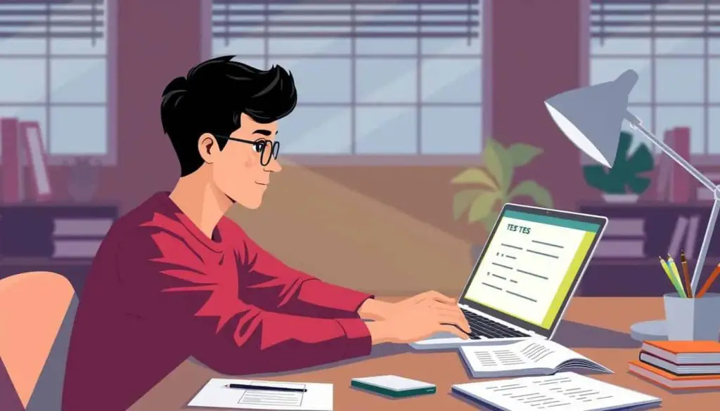 best f80 practice tests best f80 practice tests